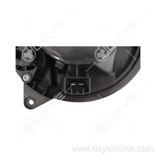 New products electric blower motor for FORD MONDEO